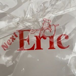 Squishy cake (japan)